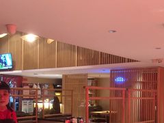 -何师傅美蛙鱼头(汉街店)