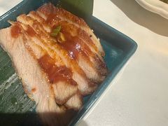 -太食獸泰式茶餐厅(兰州中心首店)