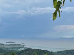 -缥缈峰景区