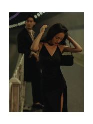 点击看大图 -喜柿摄影·XISHI IMAGE(和平店)