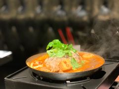 -8锅臭臭锅·正宗台湾小火锅(中心五路店)
