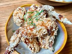 -COMMUNE RESERVE幻师(愚园路店)