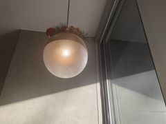 -必胜客(白石桥店)