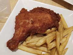 -大家乐(东莞虎门店)