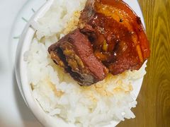 -沈记菜馆(酒仙桥路店)