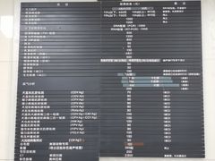 -申普宠物医院·心脏介入·心血管微创(总院)