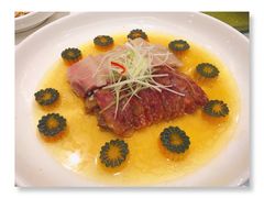 -天元坊(梁溪店)