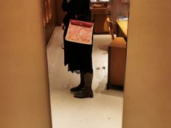 -HERMES(恒隆广场店)