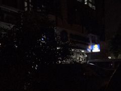 -中国建设银行(上海共康路支行)