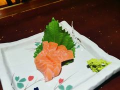 -胜代日本料理(云程巷小区店)