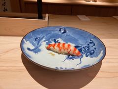 -鮨心和(外滩店)