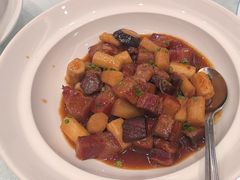 -渔港明珠酒店(星海广场店)