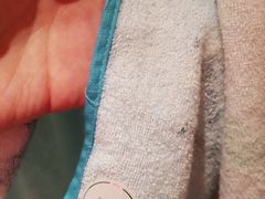 -青岛东方影都融创水世界