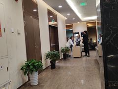 -瑞慈体检上海普陀机构