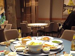 -宴周康·精致江浙菜(周浦店)