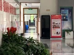 -杭州电子信息职业学校(丁桥校区)