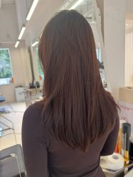 -SALON DE VANHADA