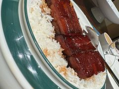 -尚品家宴(槐荫店)
