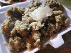 -杨家粉蒸肉(洒金桥店)