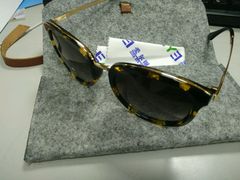 -武汉大学附属爱尔眼科医院(湖北总院)