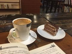 -看书吧(体育东横路店)