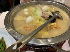 -宁海食府(大剧院店)