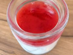 -维京战斧牛排(王府井西餐十年金冠好店)