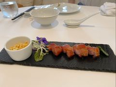 -宝丽轩中餐厅BAOLIXUAN