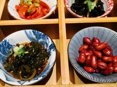 -火宫殿·湘菜小吃·商务宴请·生日聚会(东塘店)