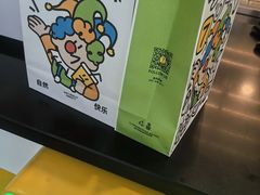 -7分甜(李沧万达店)