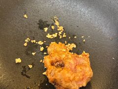 -香宫中餐厅·大连香格里拉(人民路店)