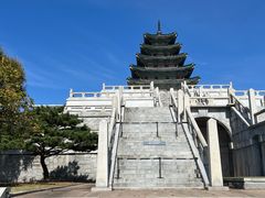 -景福宫