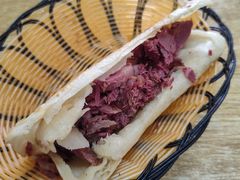 -弘善寺驴肉馆(十里河文化园店)