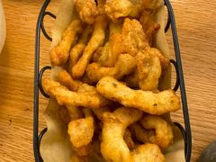 -Makumo·卷云家庭料理餐厅(美糖广场店)