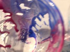 -BRAVO 赞·美艺术中心·系统美术·书法·艺考(双井校区)