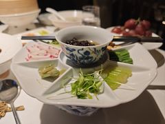 -四季民福烤鸭店(外滩外白渡桥店)