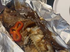 -三玛璐酒楼(汉口路店)