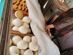 -恒达综合农贸市场(黄山路店)