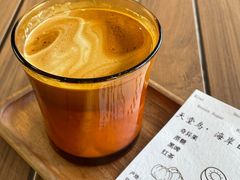 -肯德基(余杭禹航店)