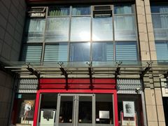 -大北照相(宋家庄店)