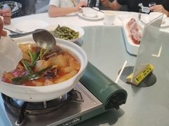 -湖锦酒楼·32年地道湖北菜(光谷店)