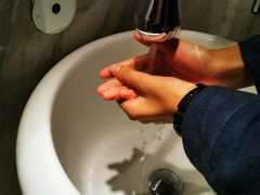 -杭州君悦酒店