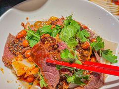 -胖哥俩肉蟹煲(长沙高铁吾悦广场店)