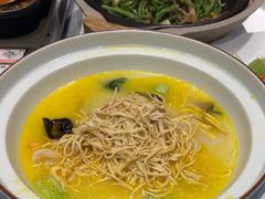 -潇湘府•湘菜领军品牌(望京店)