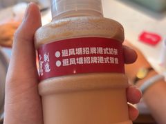-避风塘·老港味餐厅(虹口龙之梦店)