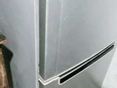 -西安啄木鸟手机电脑维修