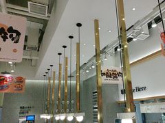 -池奈·咖喱蛋包饭(熙地港店)