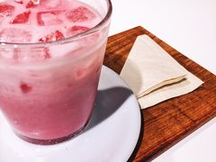 -Local Coffee(和桂店)