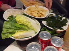 -陈记顺和潮汕牛肉火锅(番禺迎宾大道店)