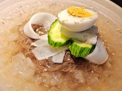 -炑八韩烤(琼华店)